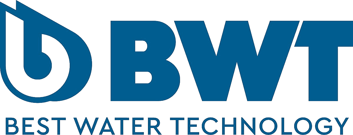 BWT logo