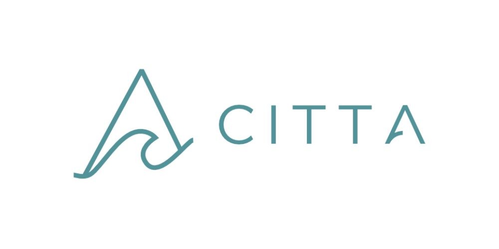 Citta Logo