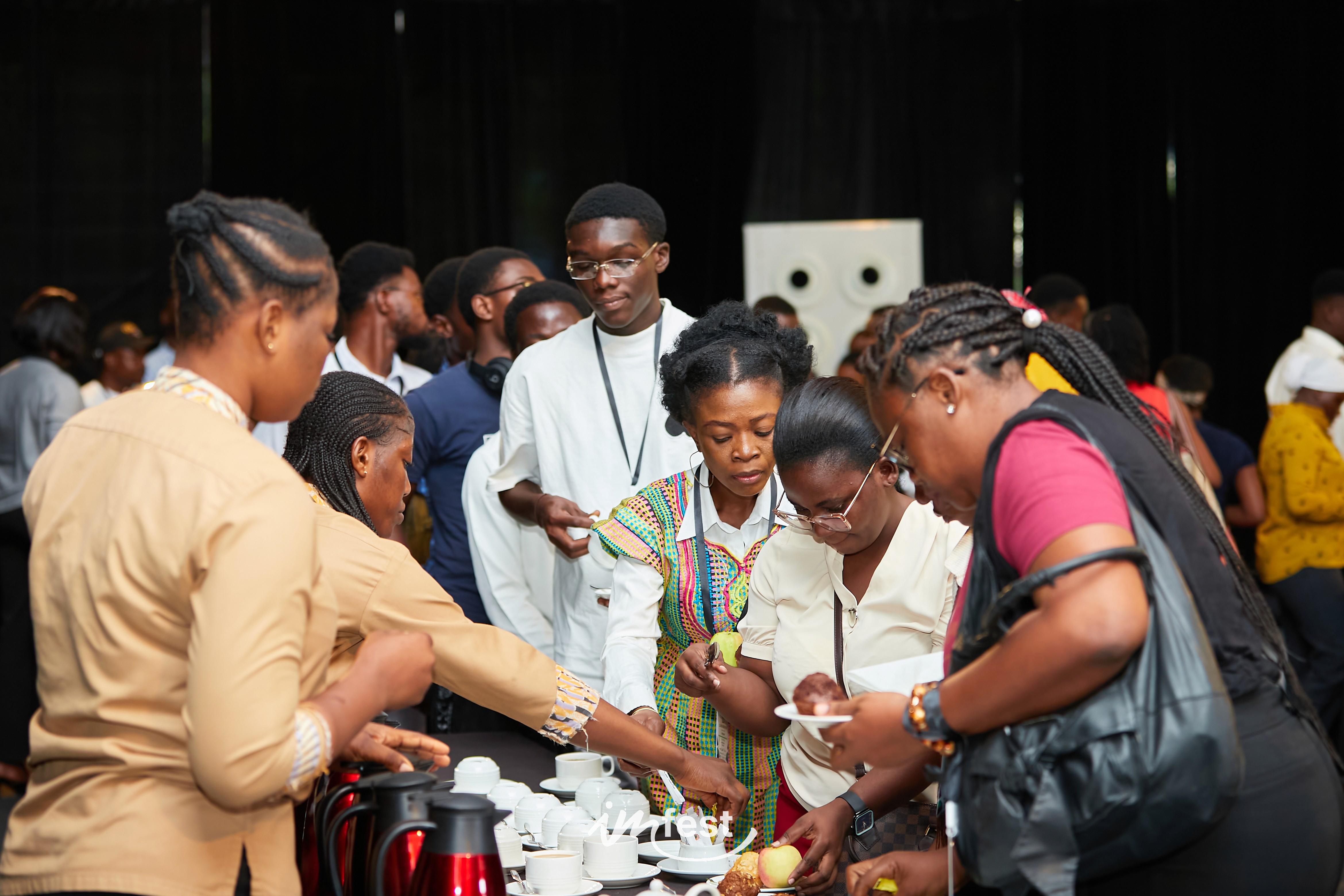 a man wearing a virtual reality headset