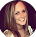 Amy Bartell - Authority Appraisal Review