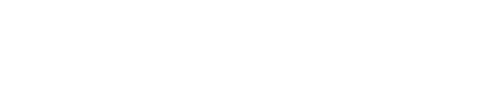 Uber Logo