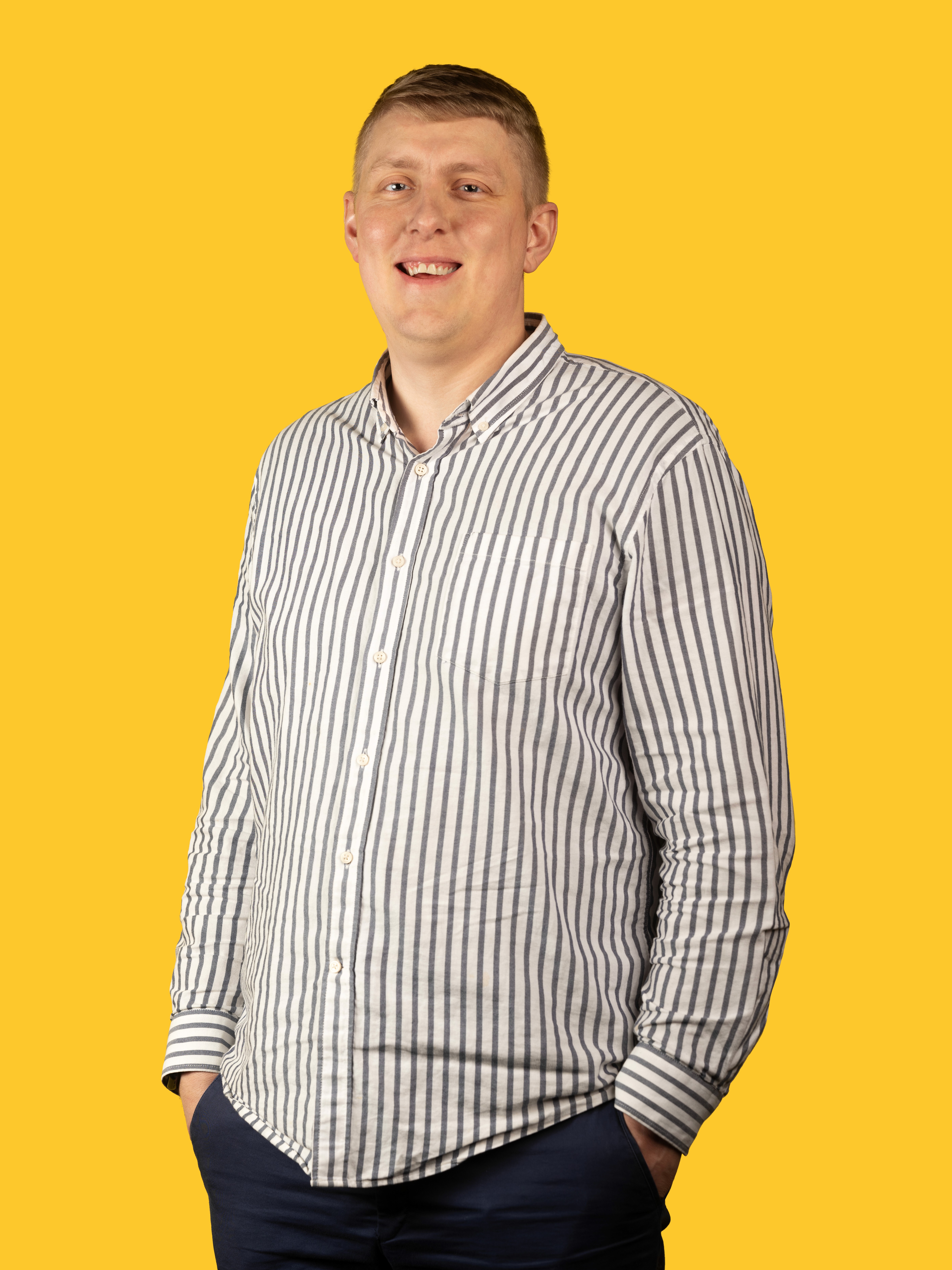 Jökull Finnbogason
