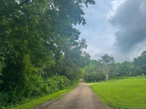Photo 13 of 35 M/L Acres Crist Lane, Darlington