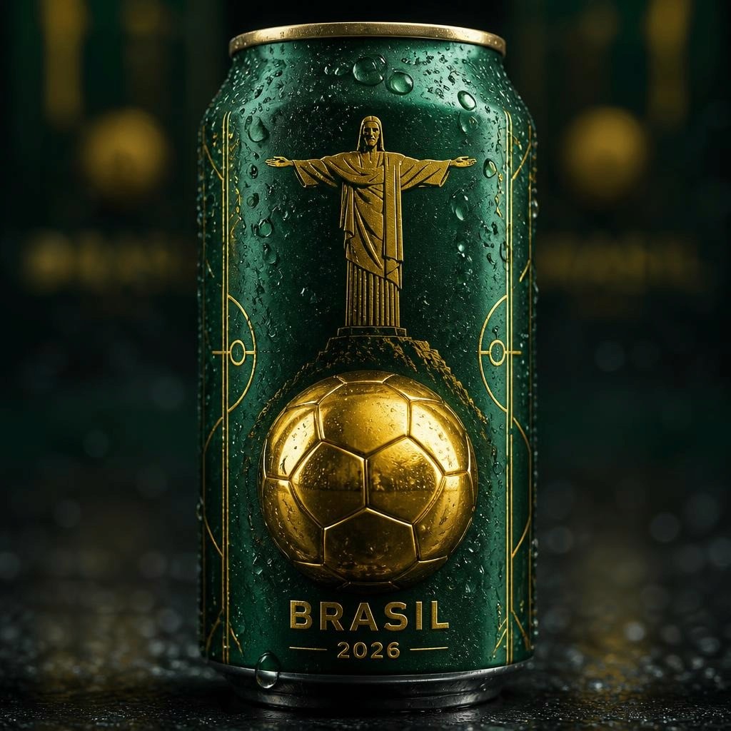 Brasil
