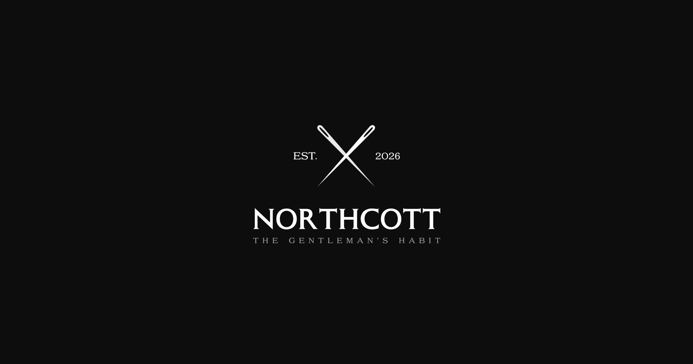 Northcott