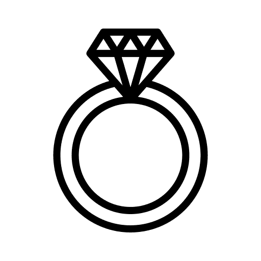 Sofa icon