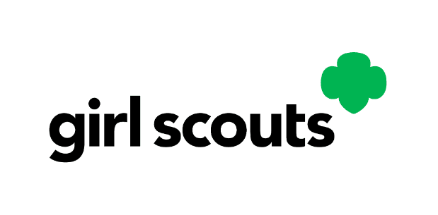 Girl Scouts