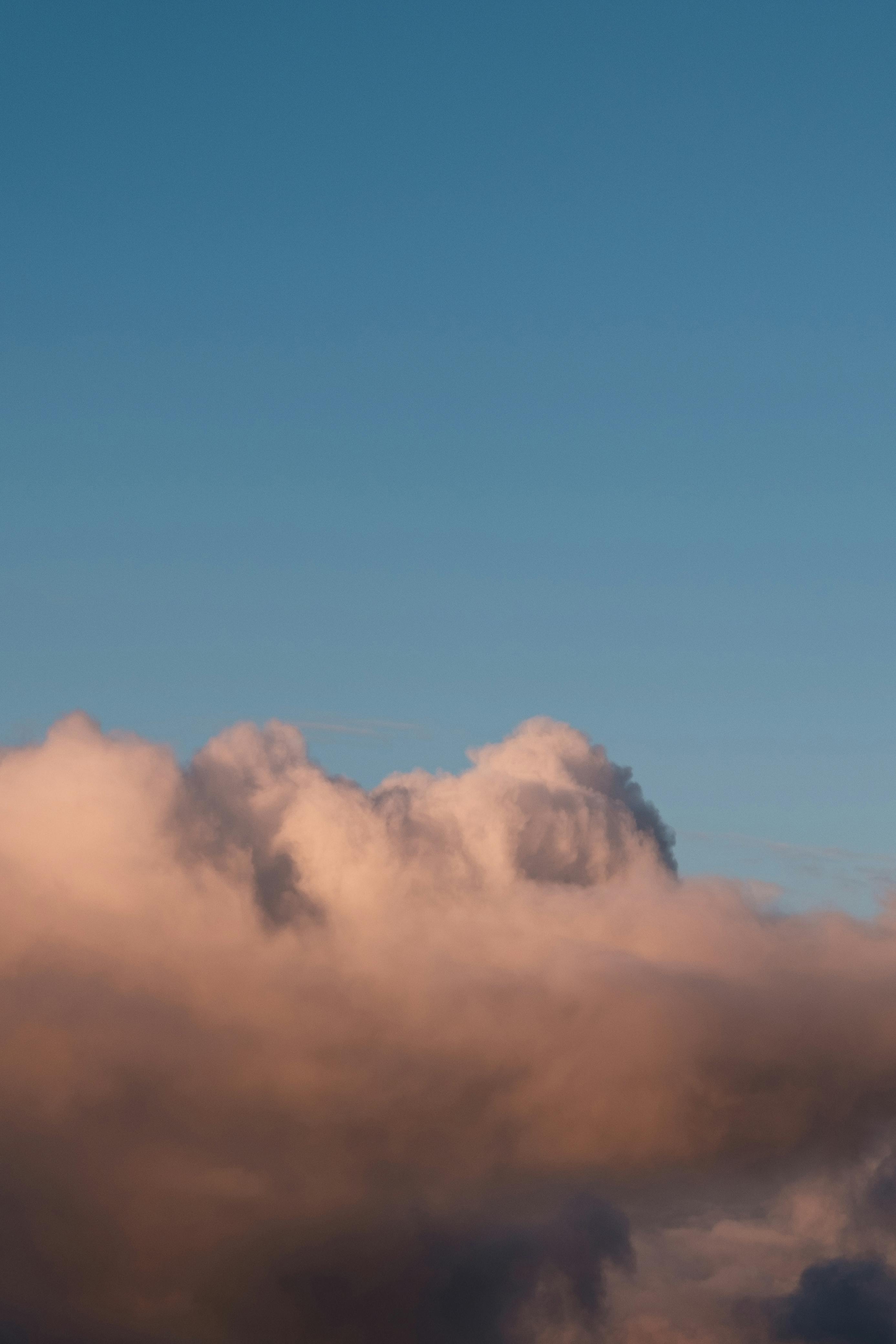 Work-Life Balance Couching