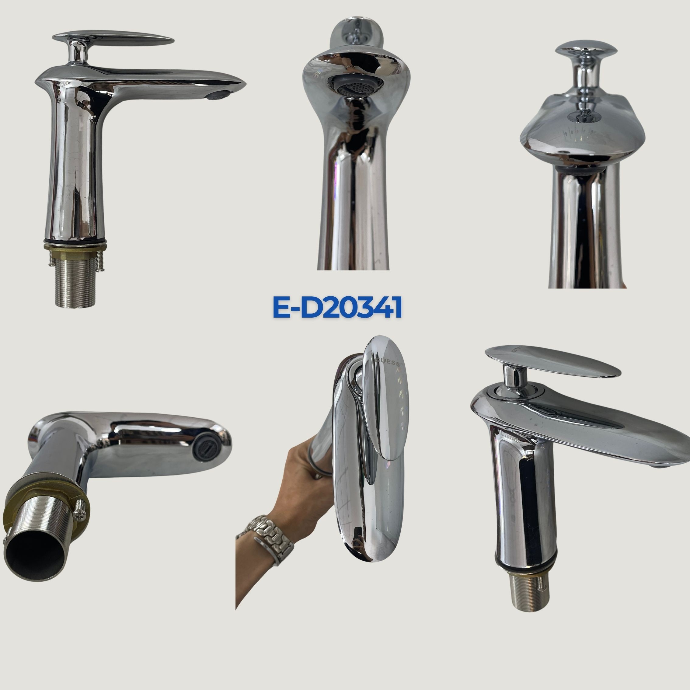 E-commerce Website subimage 3