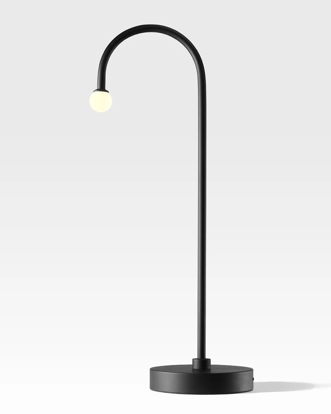 Matter Made, Arca Portable by Philippe Malouin