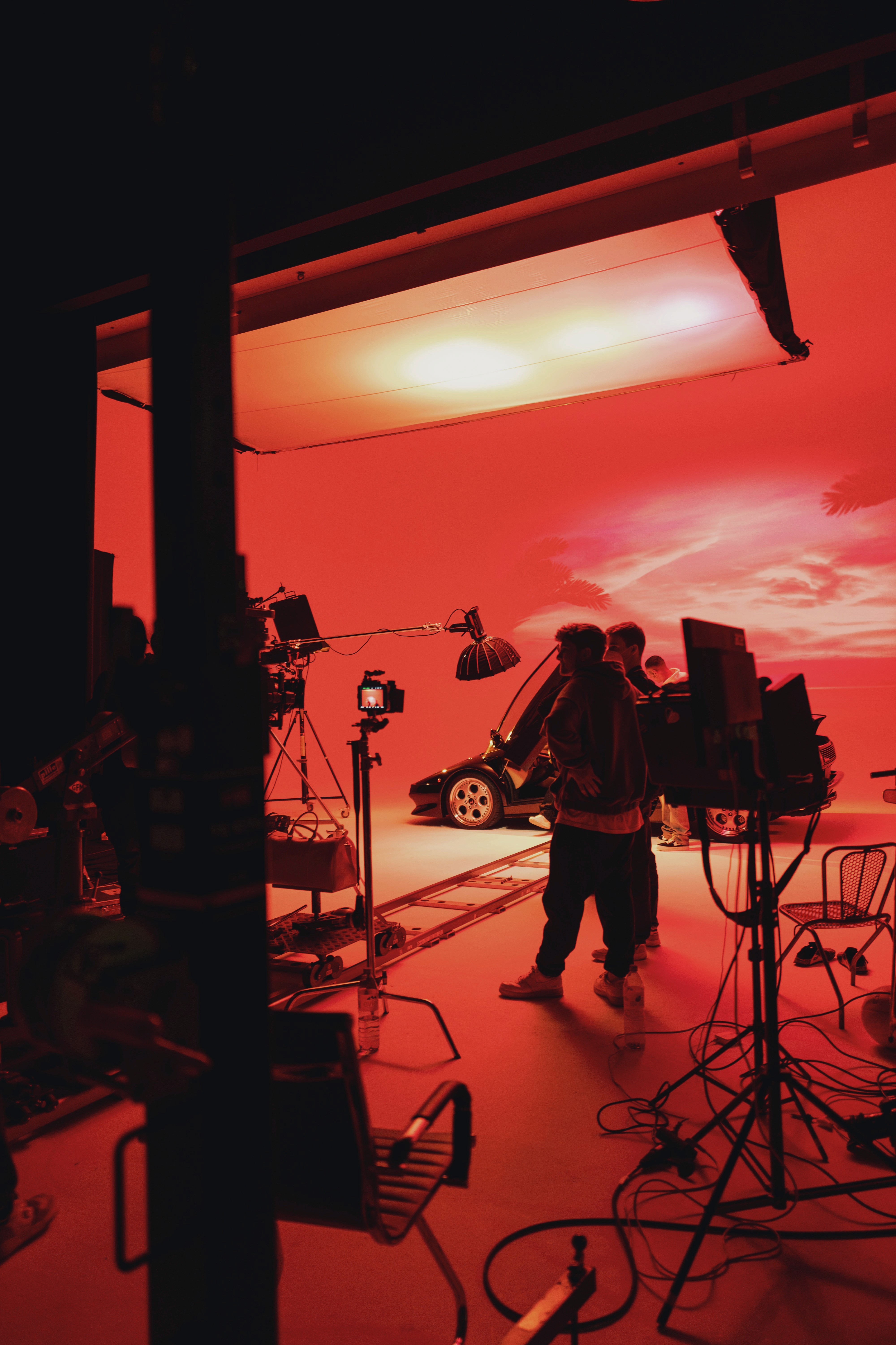 Studio Ignatov Image