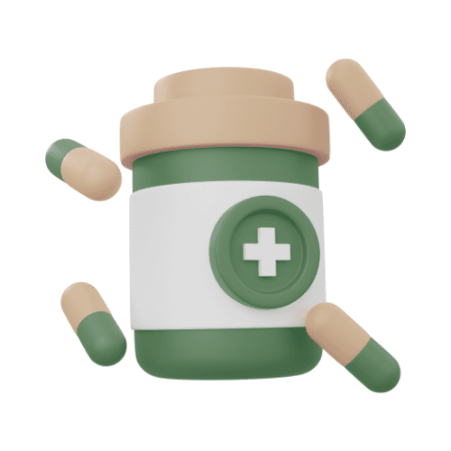 3D Icon Medication.png