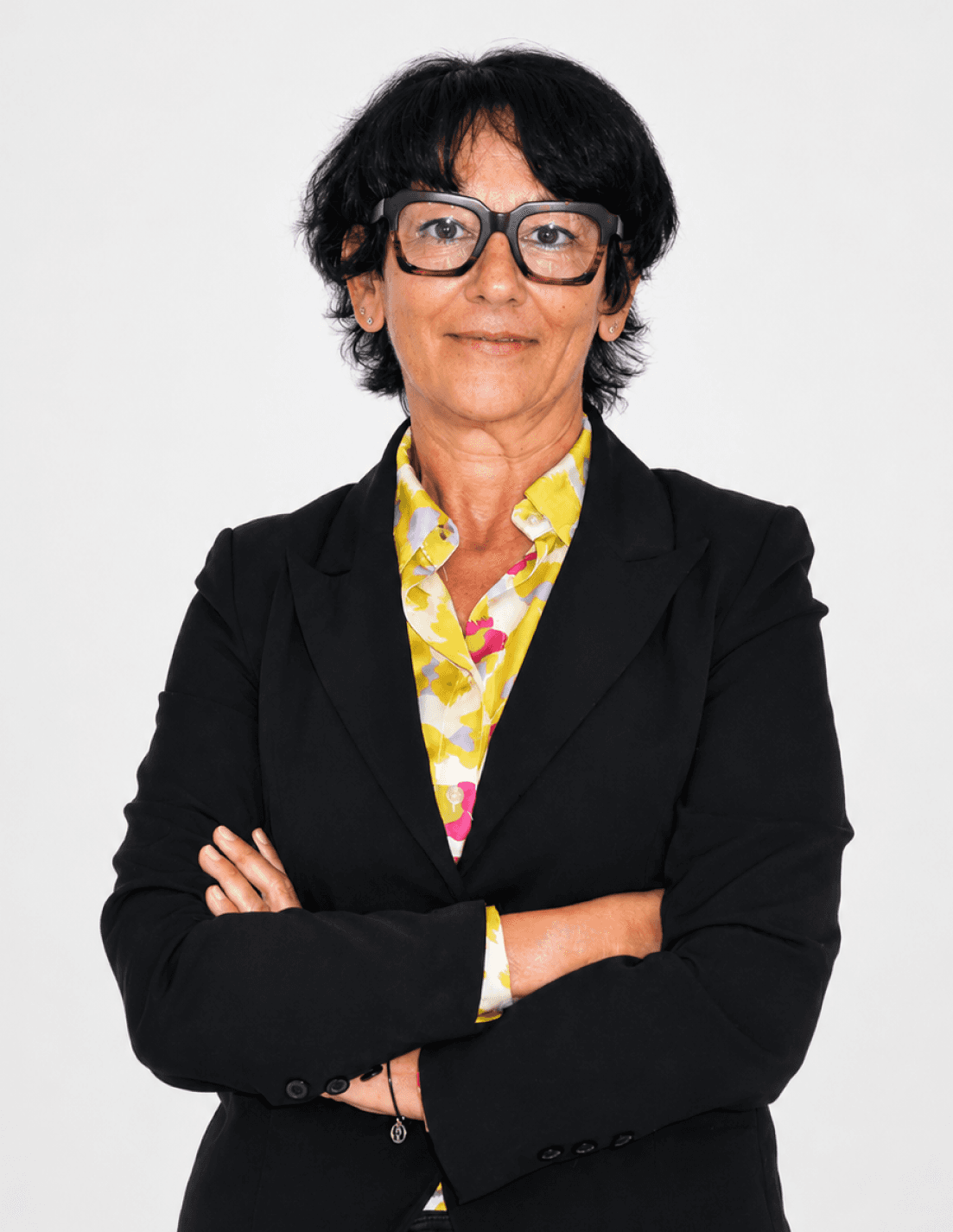 Team Member Photo