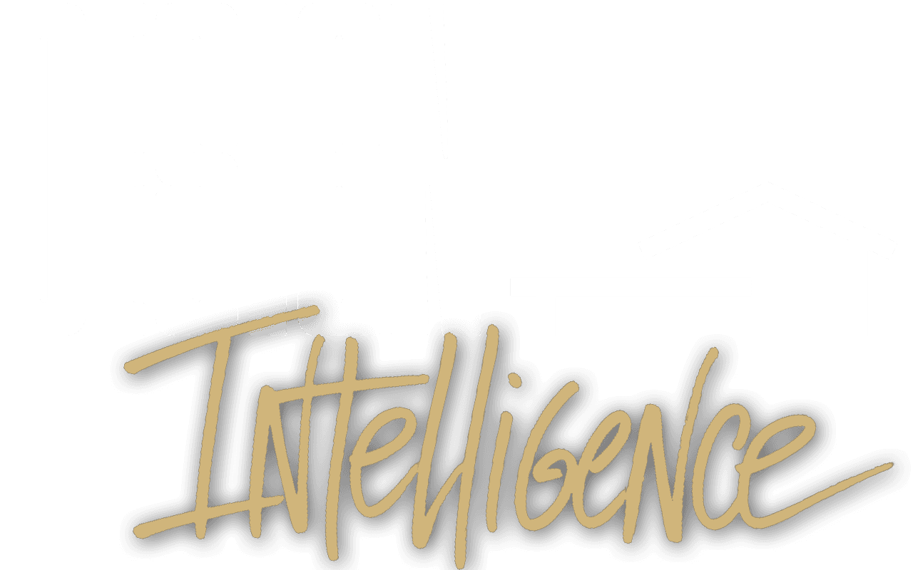 Design Intelligence