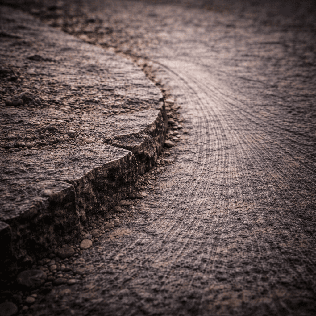 two hands touching each other in front of a pink background