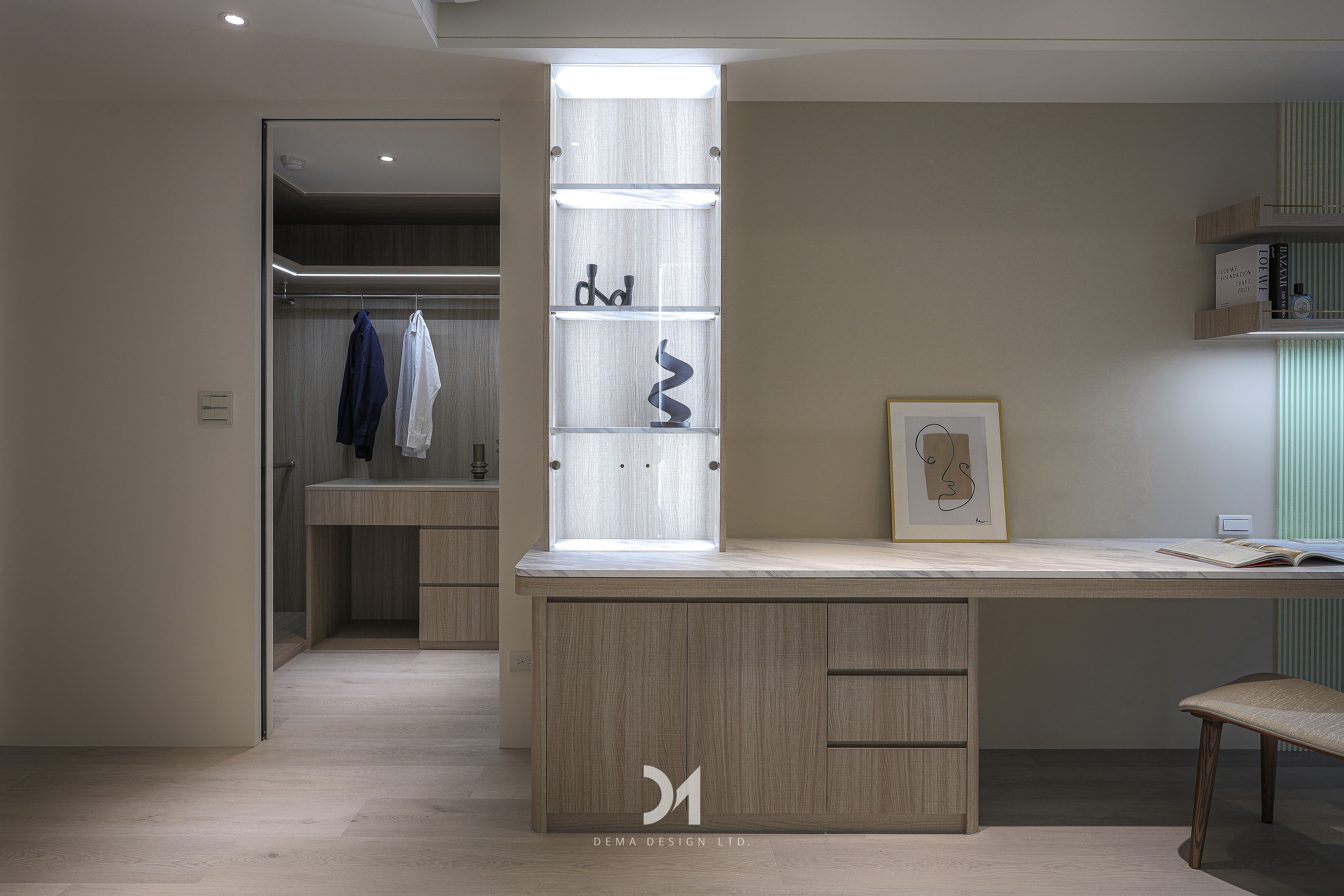 Large Project Gallery Image #3