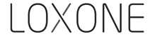 Loxone-Logo