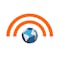 VoiceMailTel Meet logo