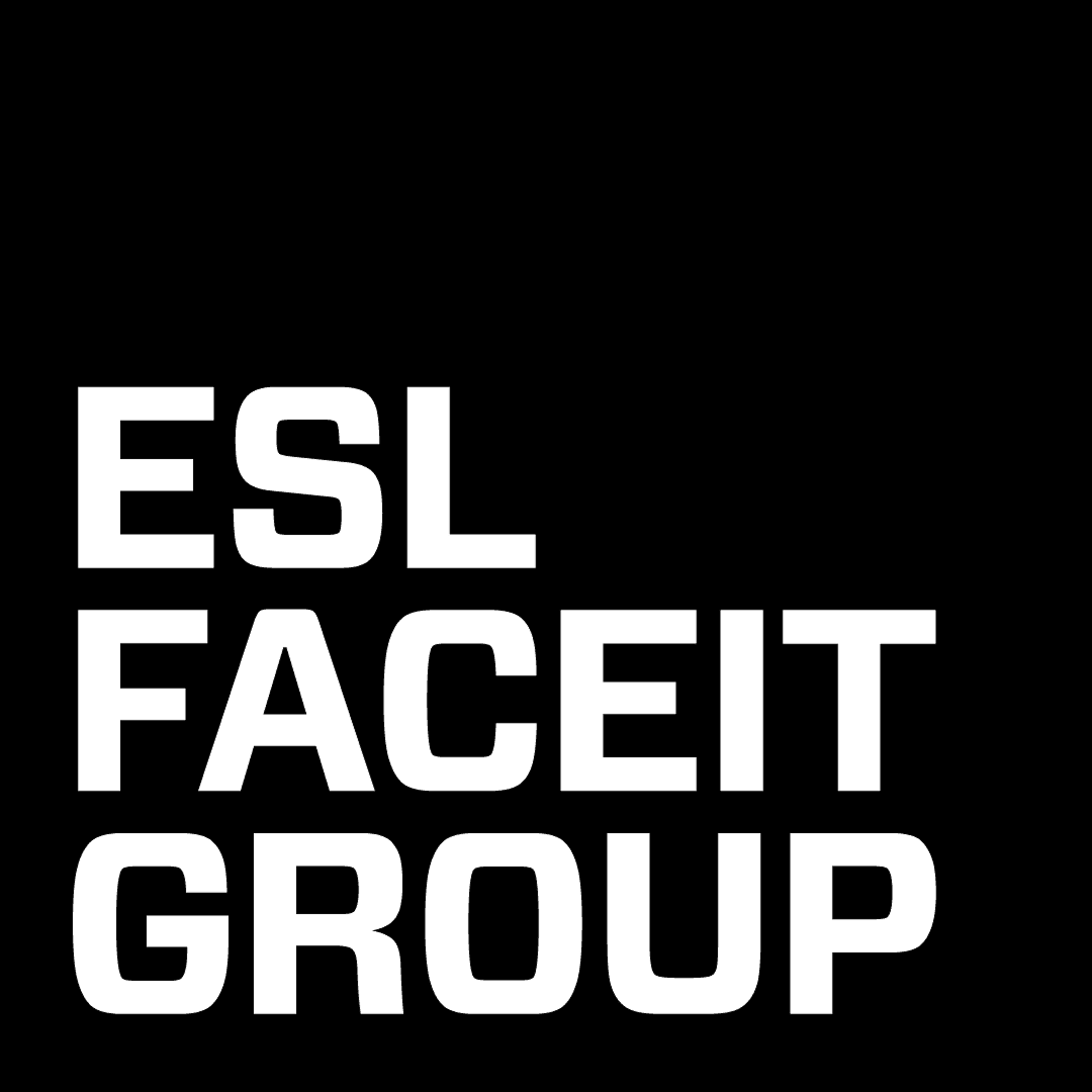 ESL Logo