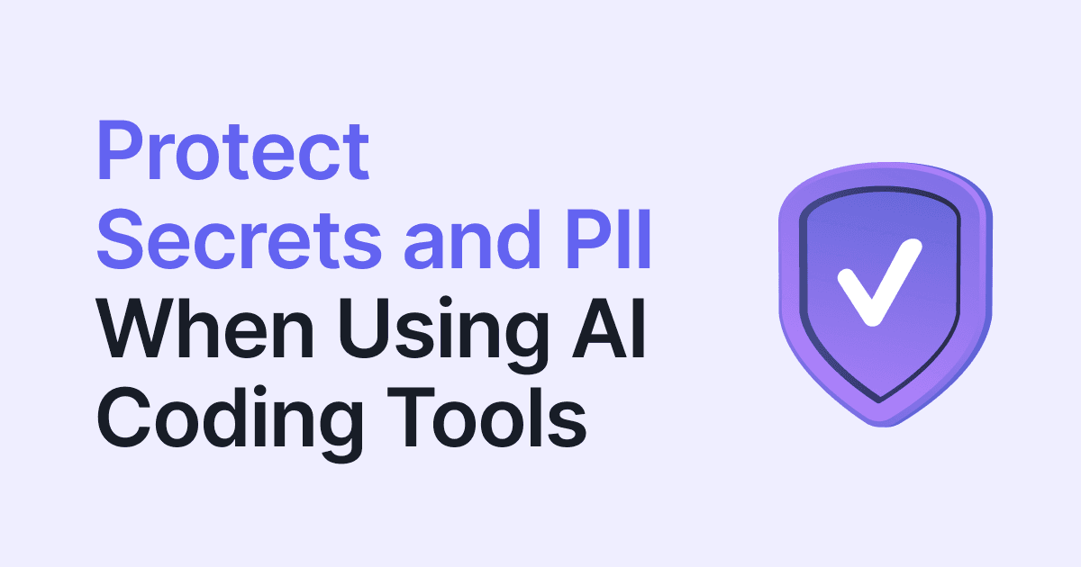 12 Best AI Code Review Tools for Developers in 2026
