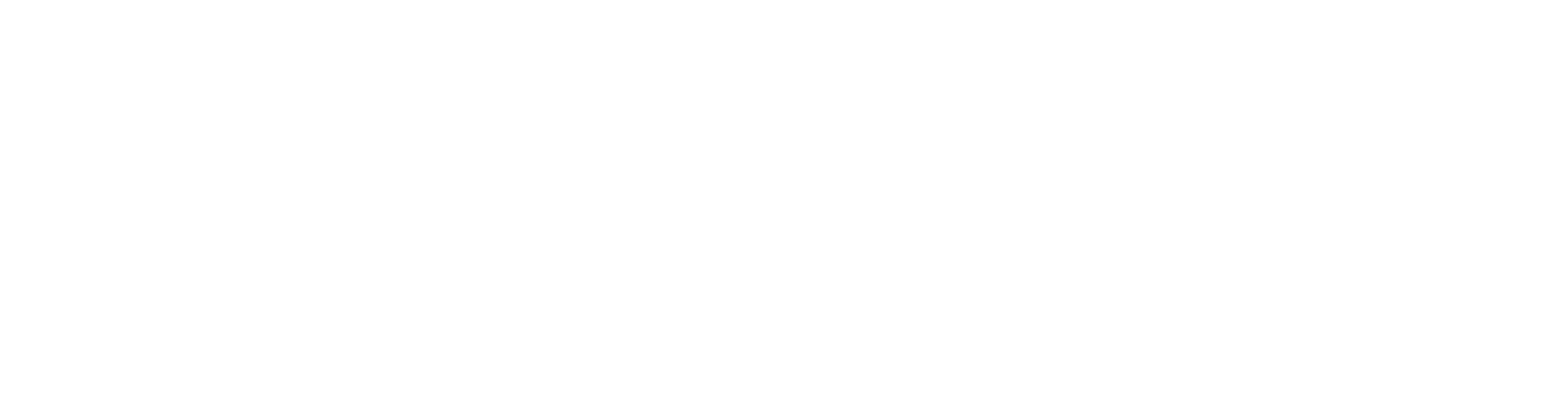 White Kindred Tales Keepsake Logo