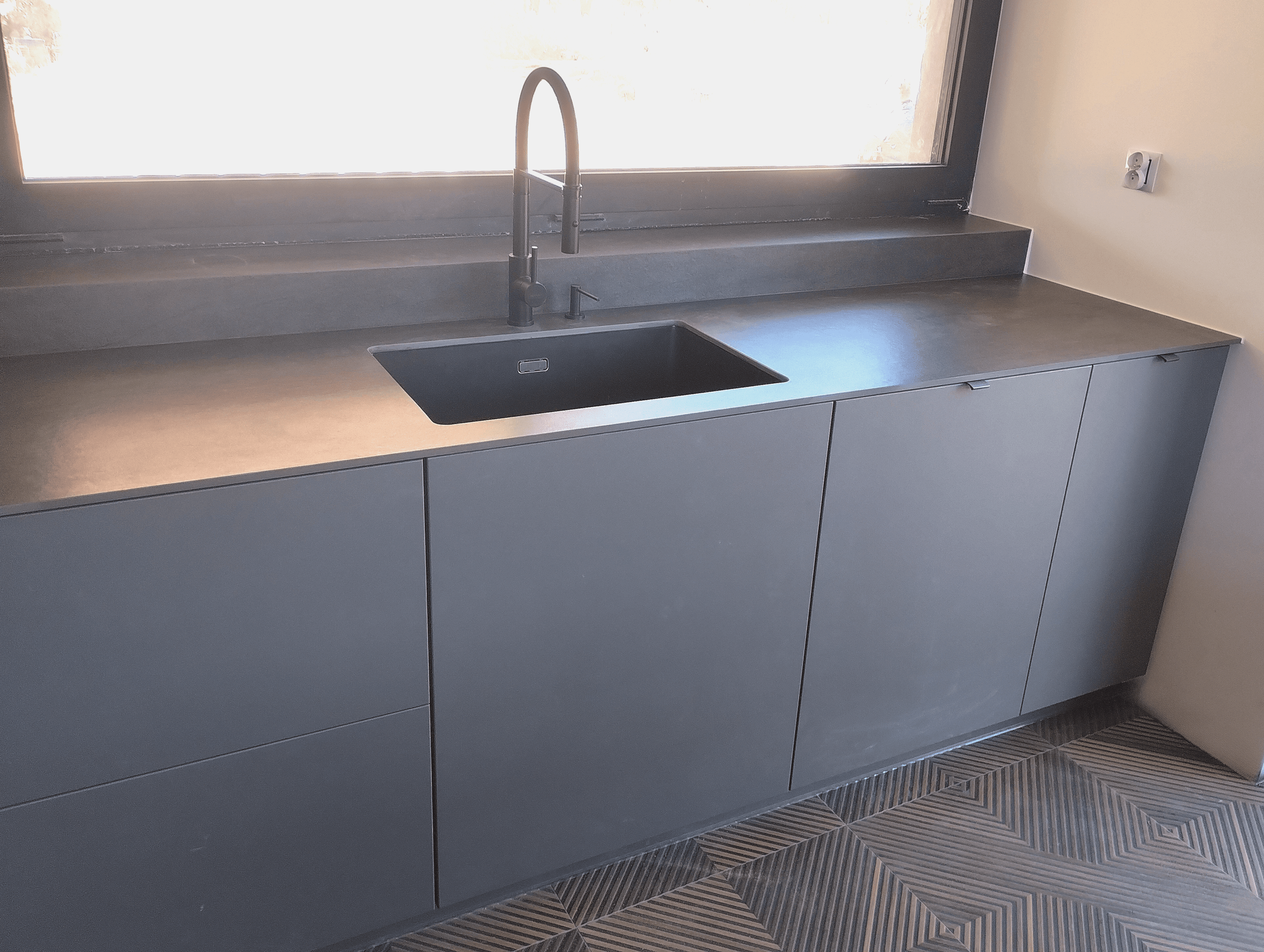 pphu-kamien-naturalny-boleslaw-wawrzyniak-schody