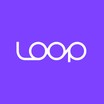 Loop Subscriptions Logo