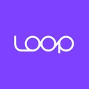 Loop Subscriptions Logo