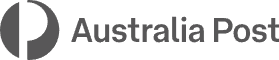 Australia Post Logo