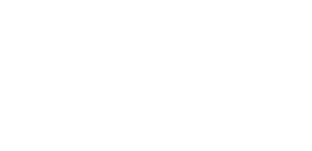 Unifi Partner & Integrator