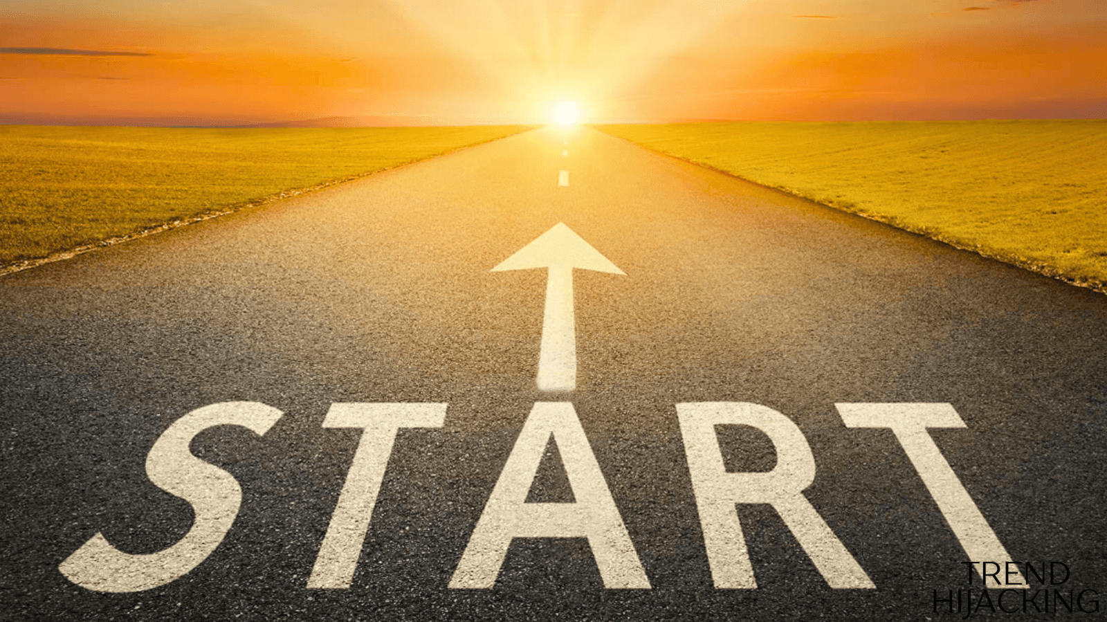 Ecommerce automation for income