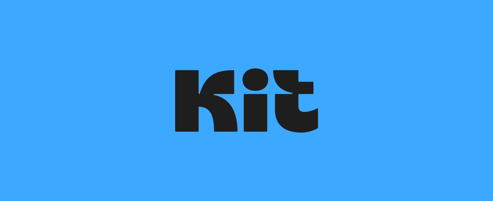 Kit Logo