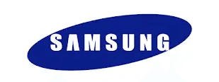 client-logo
