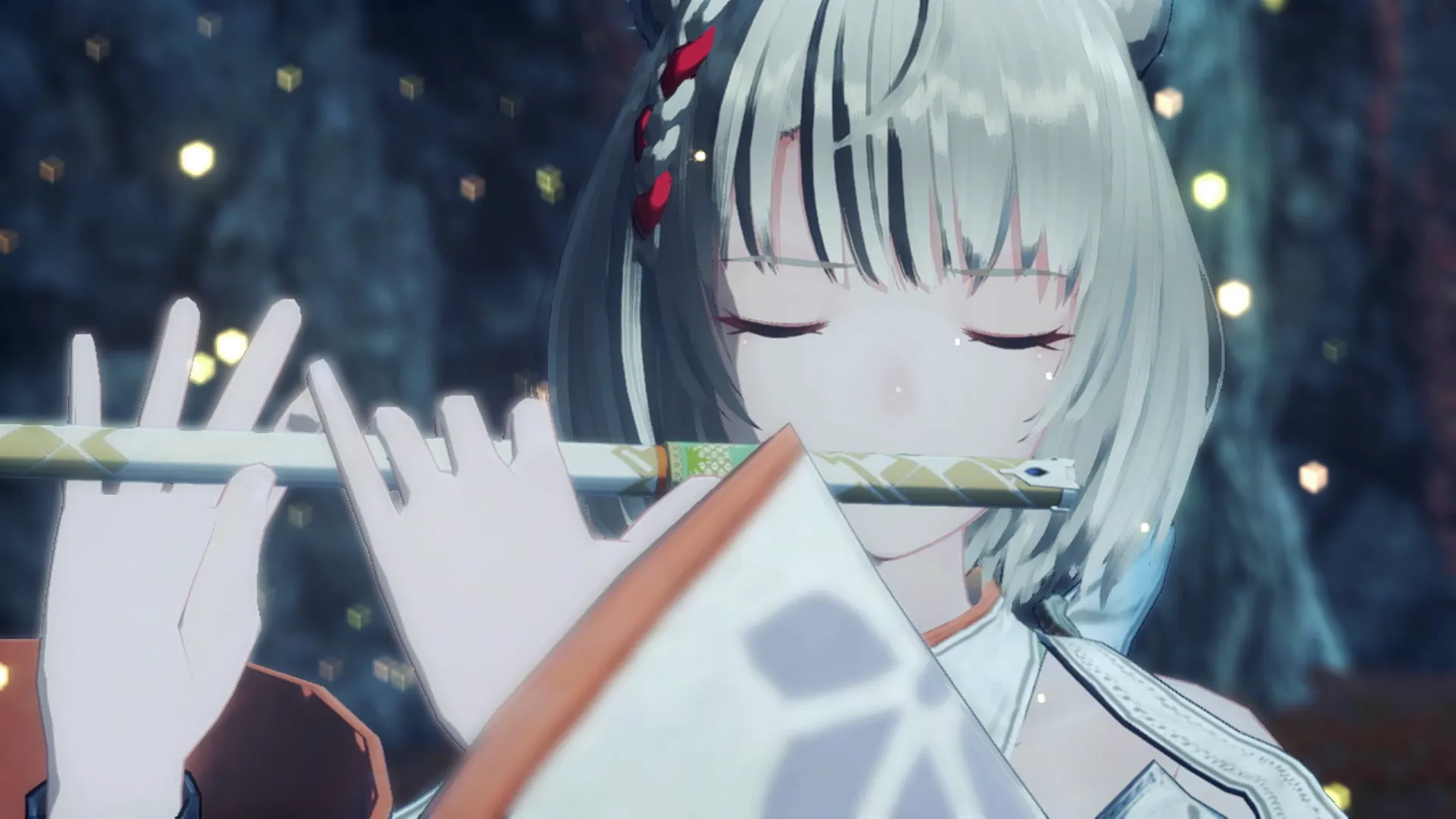 upcoming jrpgs on nintendo switch, upcoming switch jrpgs 2025, upcoming switch jrpgs 2026, nintendo switch jrpg releases, new jrpgs coming to switch, switch jrpg release dates, upcoming japanese rpgs switch, best upcoming jrpgs switch, future jrpgs on nintendo switch, nintendo switch rpg games 2025, jrpg games for nintendo switch, octopath traveler 3 switch, dragon quest 12 switch, shin megami tensei v switch sequel, upcoming turn based jrpg switch, action jrpgs on switch, hd 2d jrpg switch, upcoming rpg games switch, switch exclusive jrpgs, jrpg fans nintendo switch, best jrpgs coming soon switch, japanese rpg games 2025 switch, nintendo switch jrpg list, next jrpgs for nintendo switch, jrpg switch roadmap