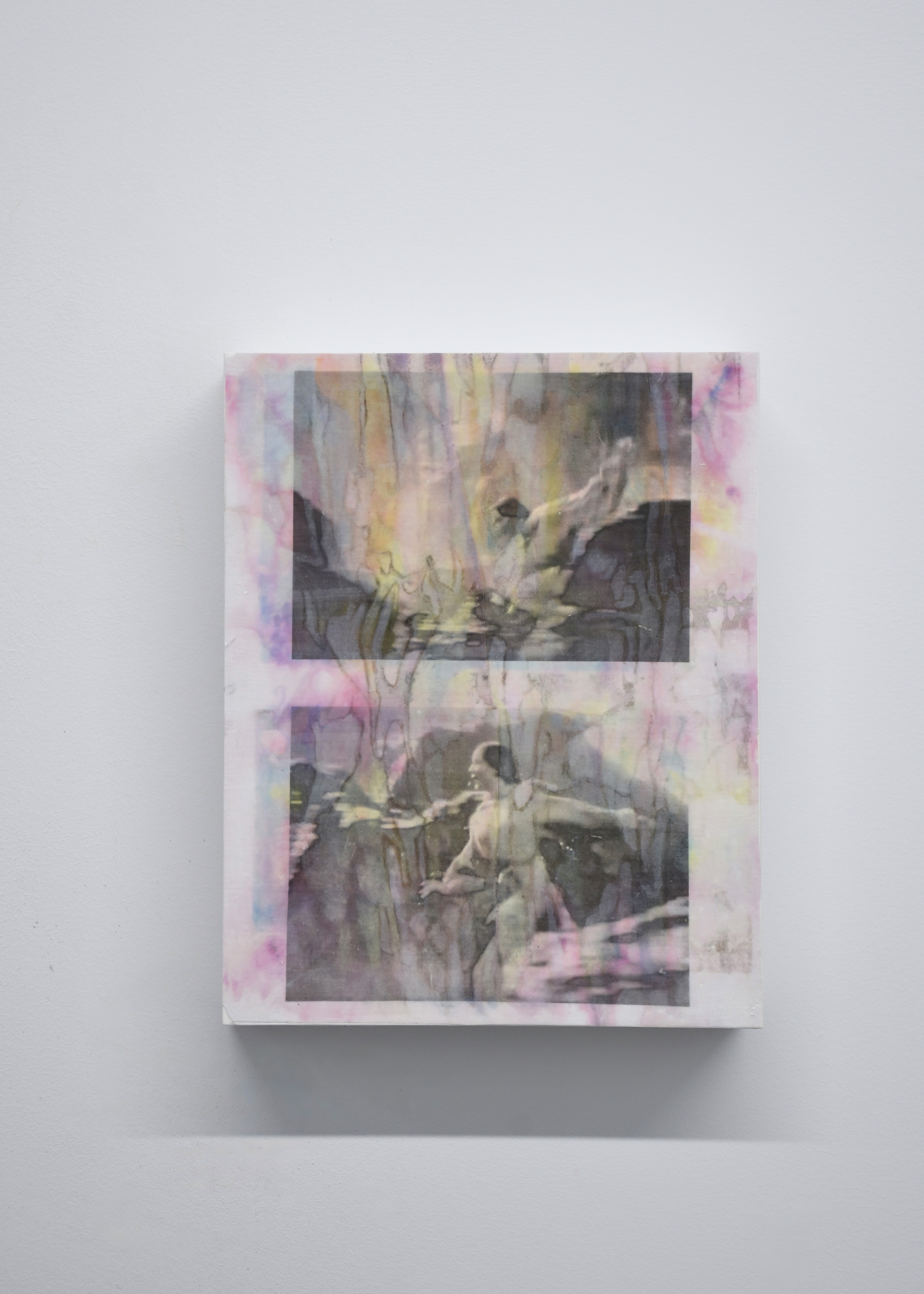 Available work 18