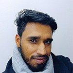 Kritish