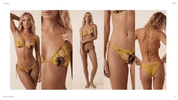 AI-generated image, PHOCUS own work directed by Carles Mas