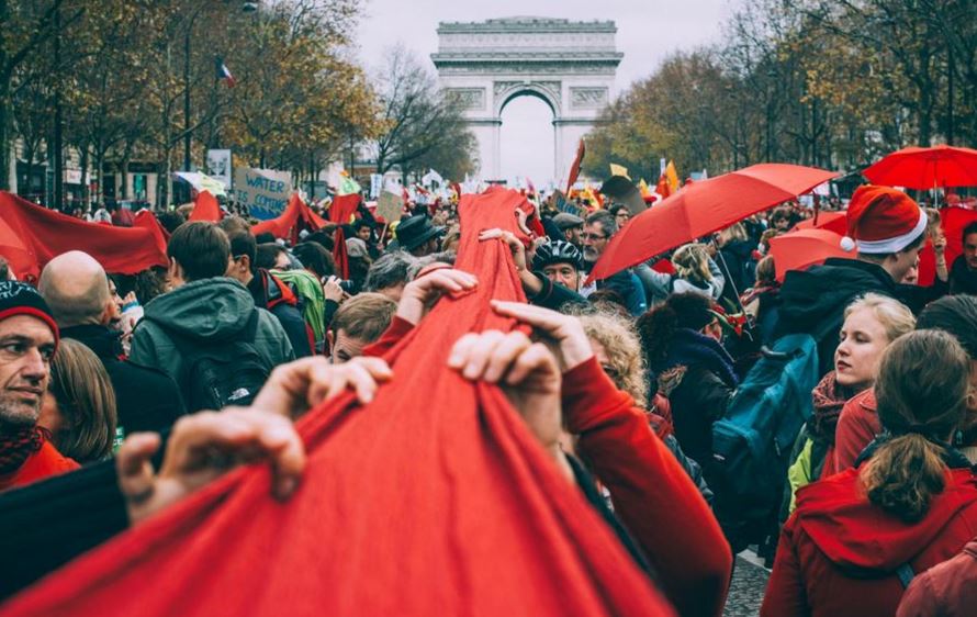 cop-21-red-line-protest
