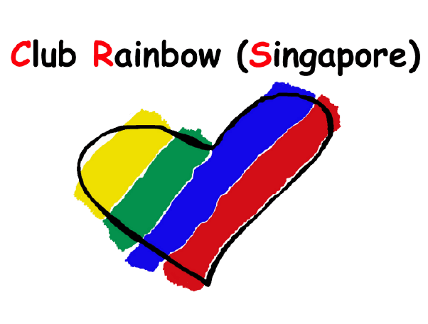 Club Rainbow