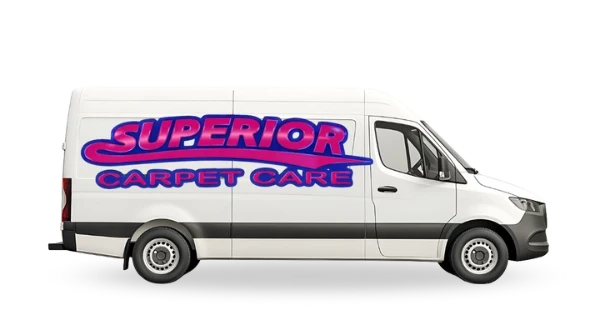 Valley Stars Service Car Fast Serviice calls repairs and installments in fresno, Ca