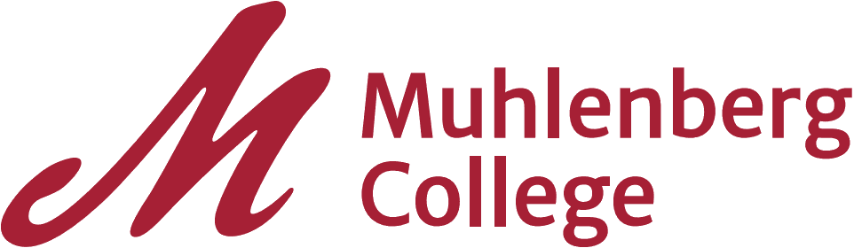Muhlenberg College