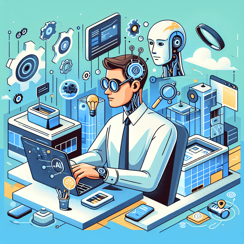 Understanding Automated SEO Tools