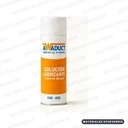 Solución lubricante deslizante Awaduct 400 cm³