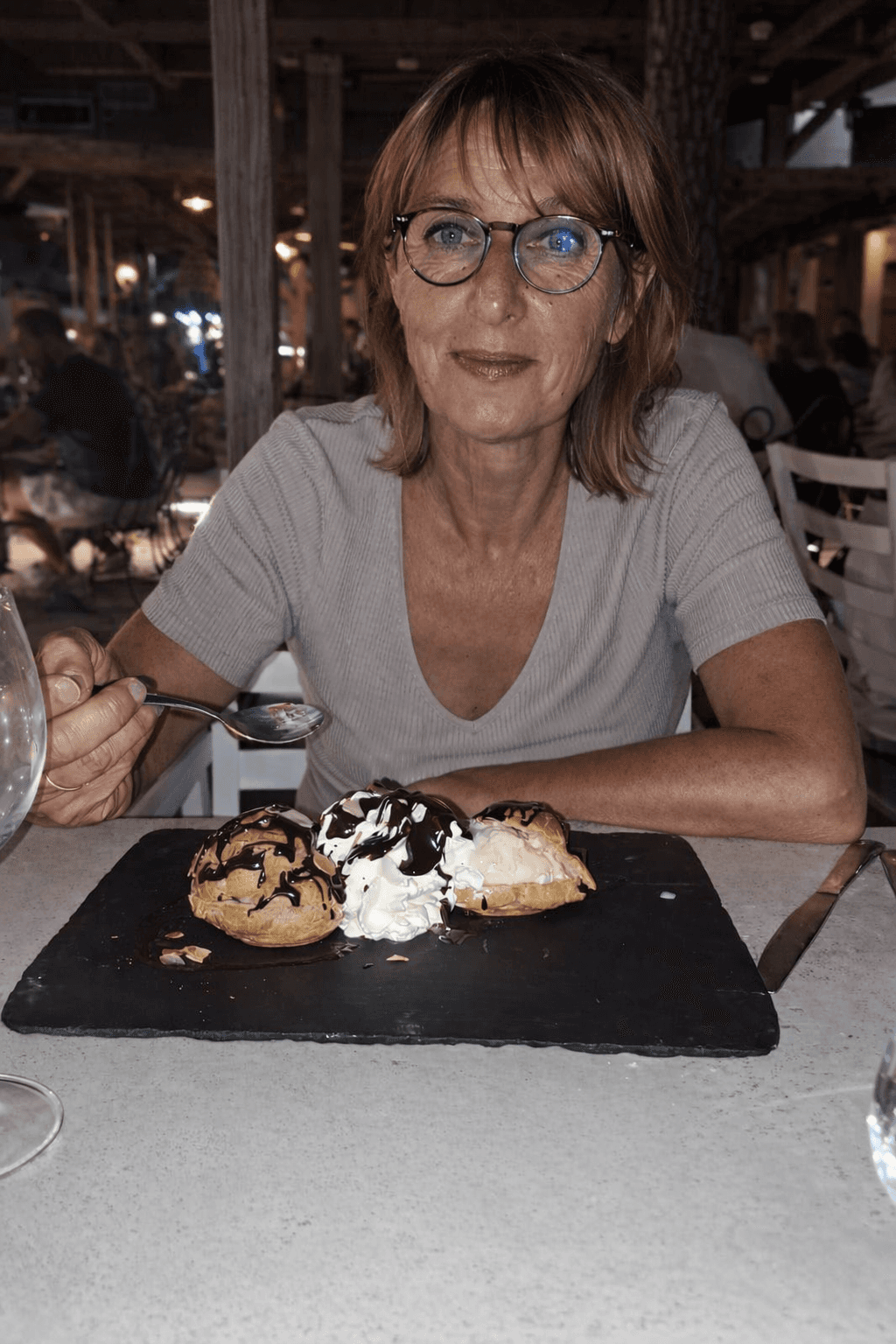 Témoignage d’une personne accompagnée par NOLISS dans son parcours de coaching