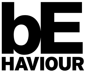 behaviour interactive