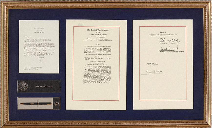 Title: Under the Palms Publisher: Rijksmuseum Date: 1880 Providing institution: Rijksmuseum Aggregator: Rijksmuseum Providing Country: Netherlands Public Domain Under the Palms - 1880 - Rijksmuseum, Netherlands - Public Domain.