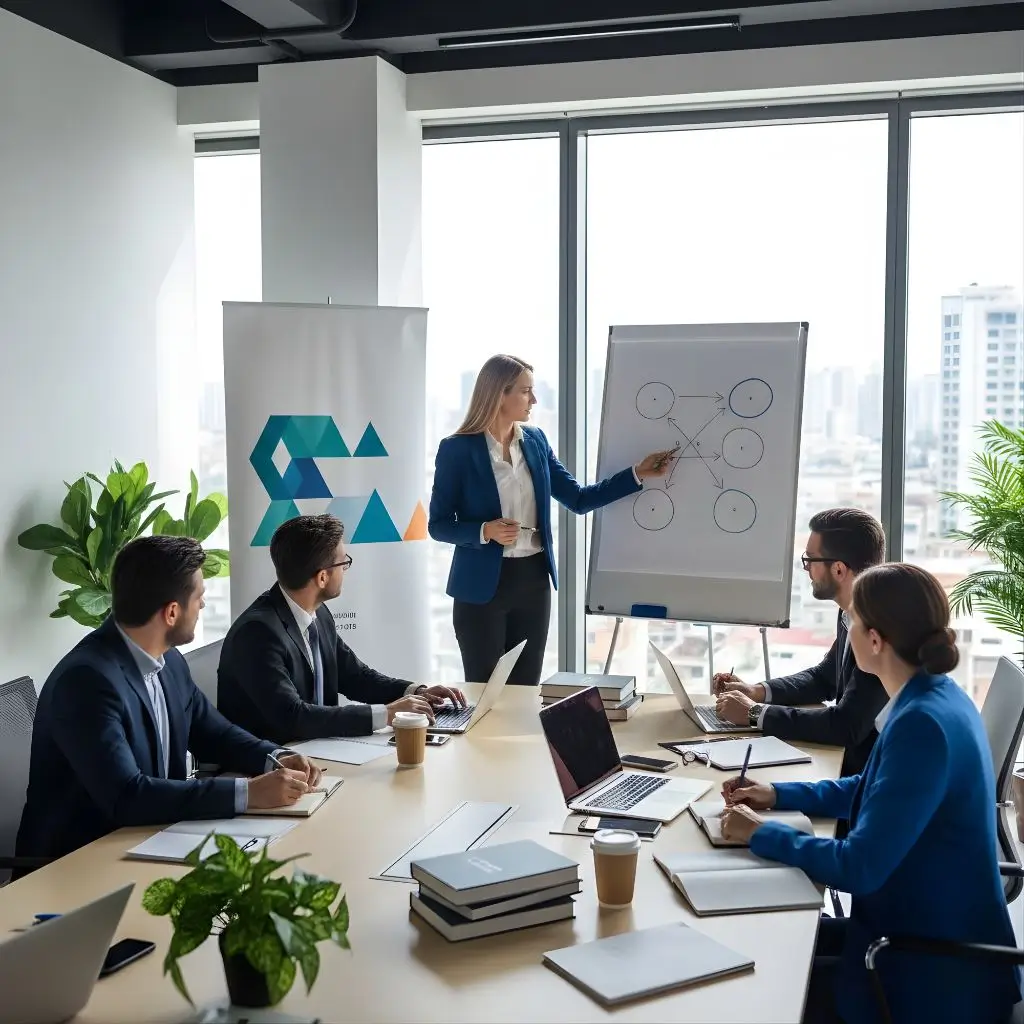 low angle photography of high rise building under blue sky during daytime