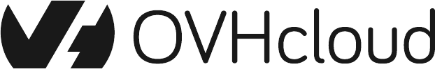 OVHcloud