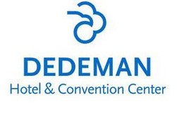 Otel logosu