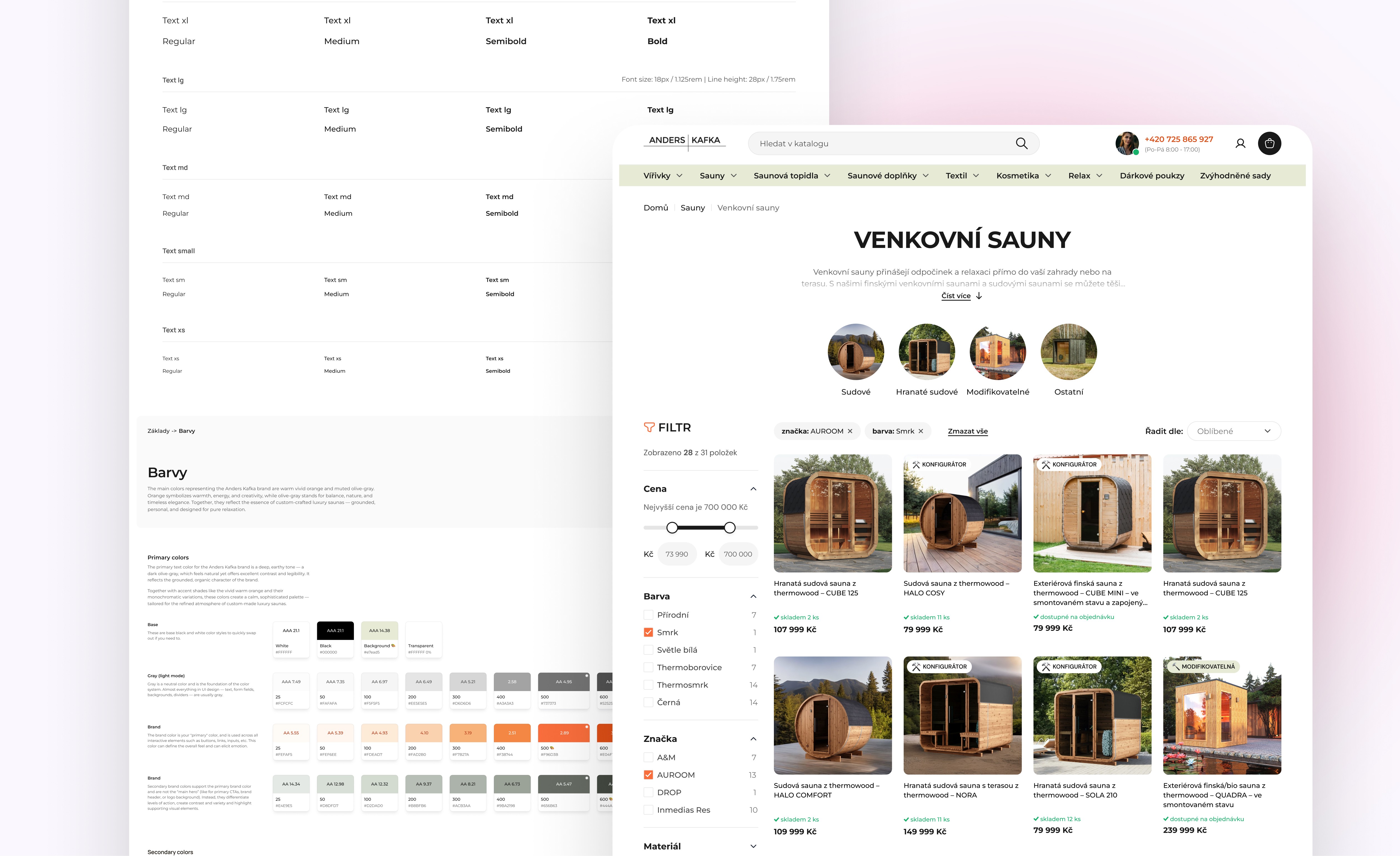 Traveler walking across golden sand dunes in AlUla under morning light.